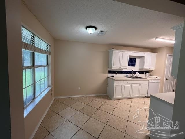 5563 Chantilly Cir – photo 5