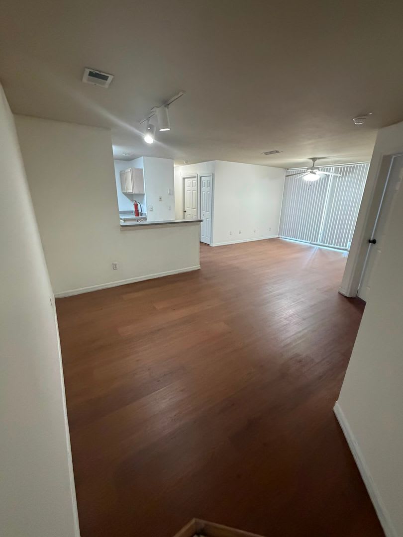 7605 Pissarro Dr. – photo 4