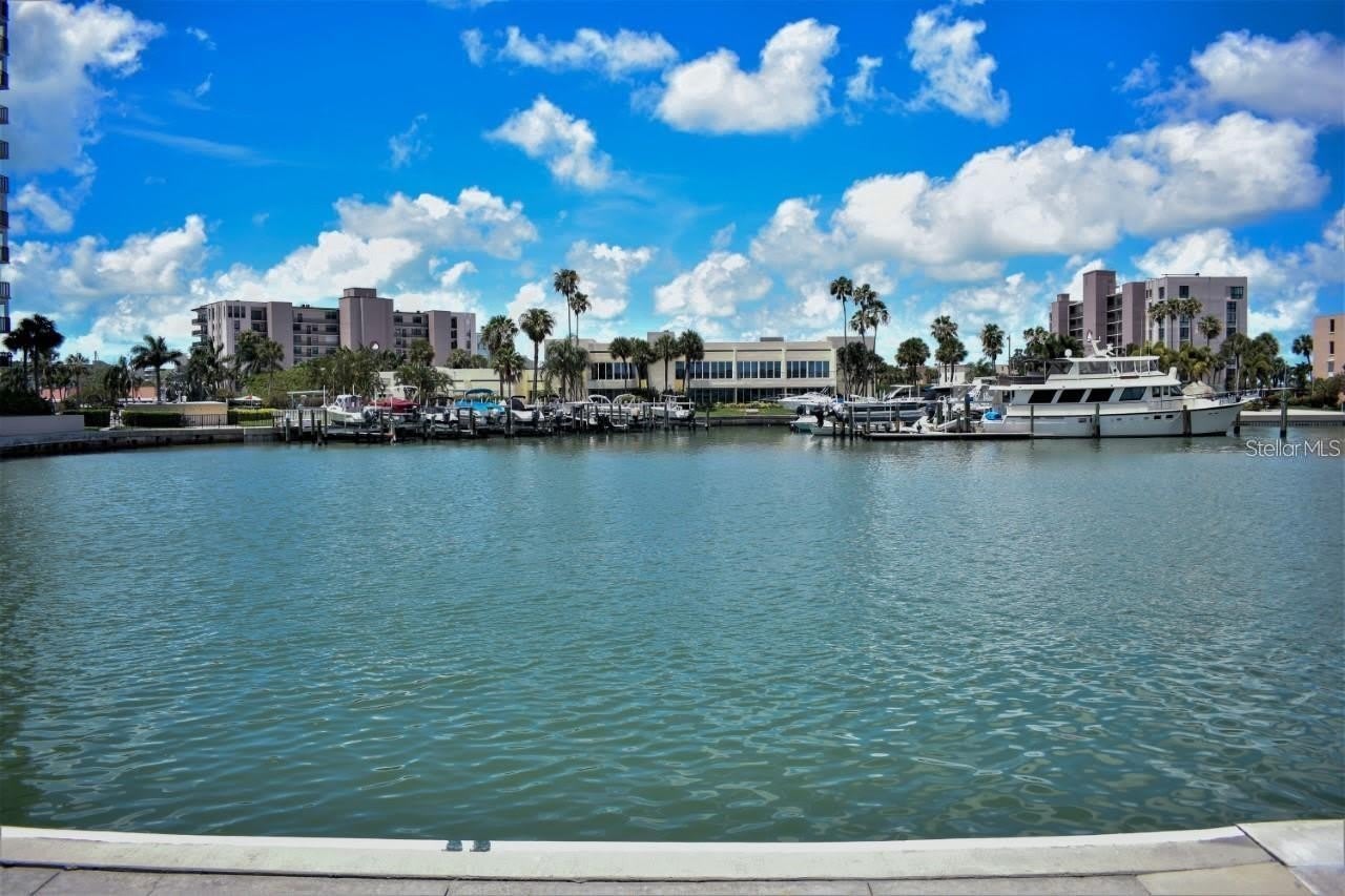 7420 BAY ISLAND Drive S – photo 1