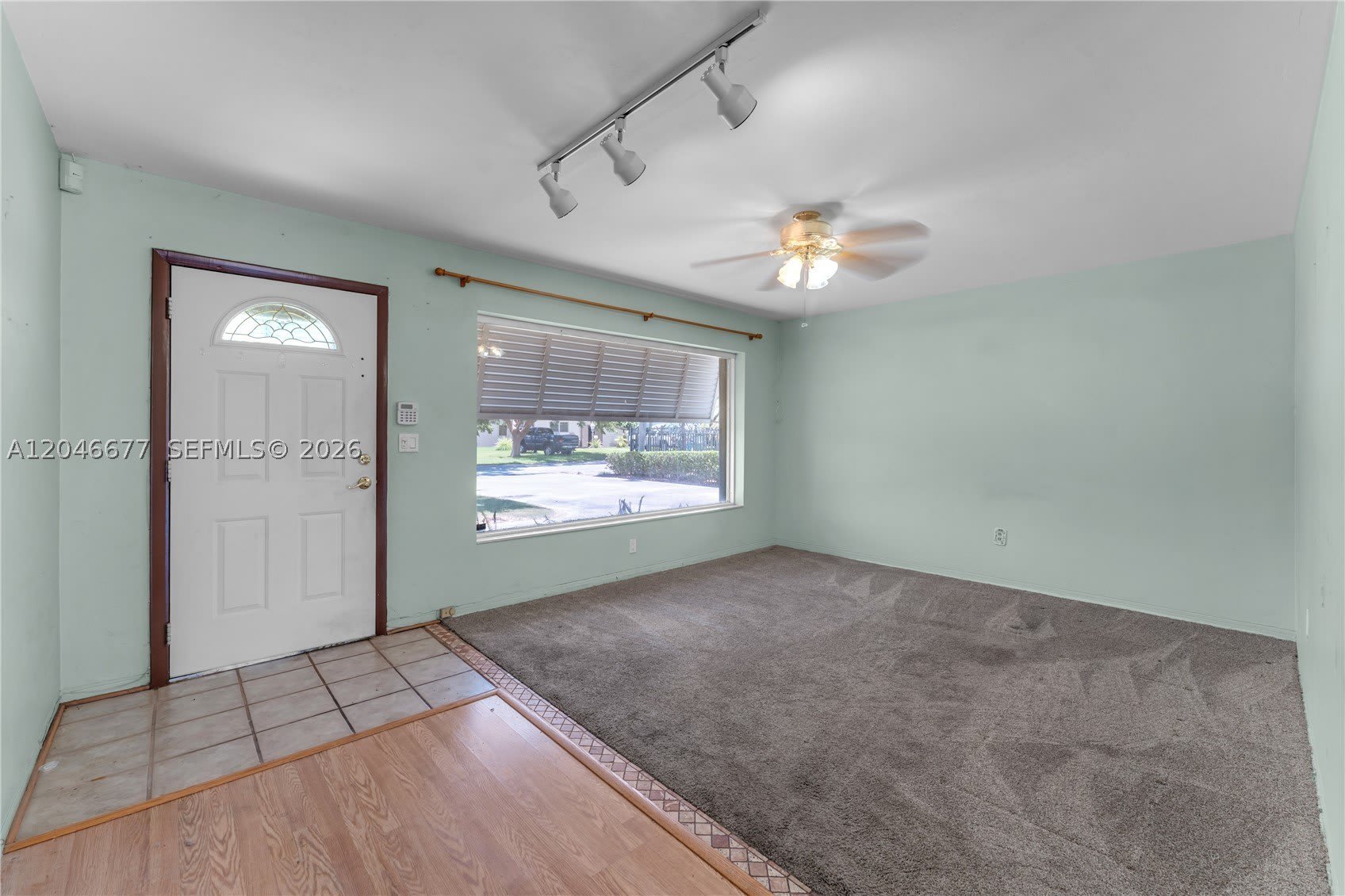 16721 SW 298th Ter – photo 2