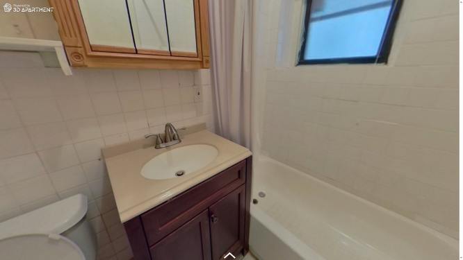 115 St Stephen St – photo 5
