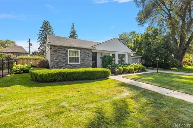 2546 DORCHESTER Road – photo 2