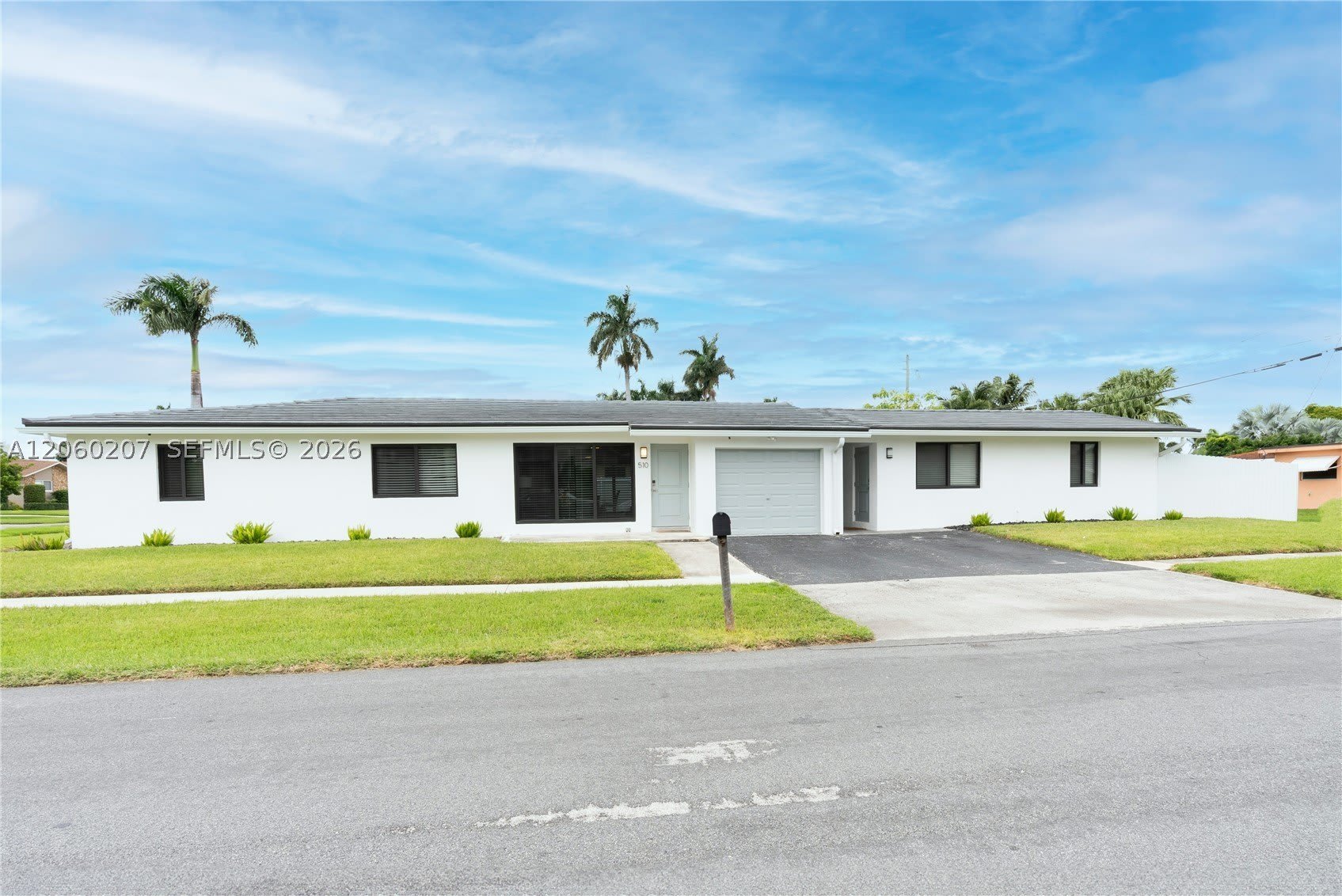 510 Se 3Rd Ave – photo 1