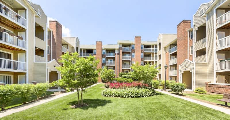 Sawyer Flats – photo 3