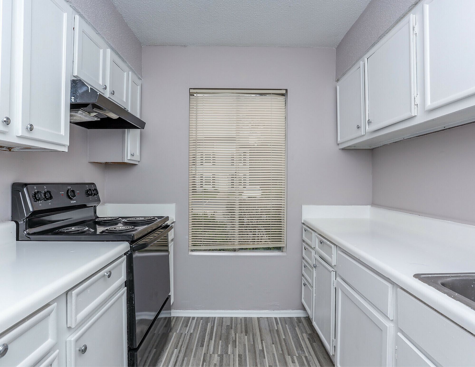 Brierwood Pointe – photo 4