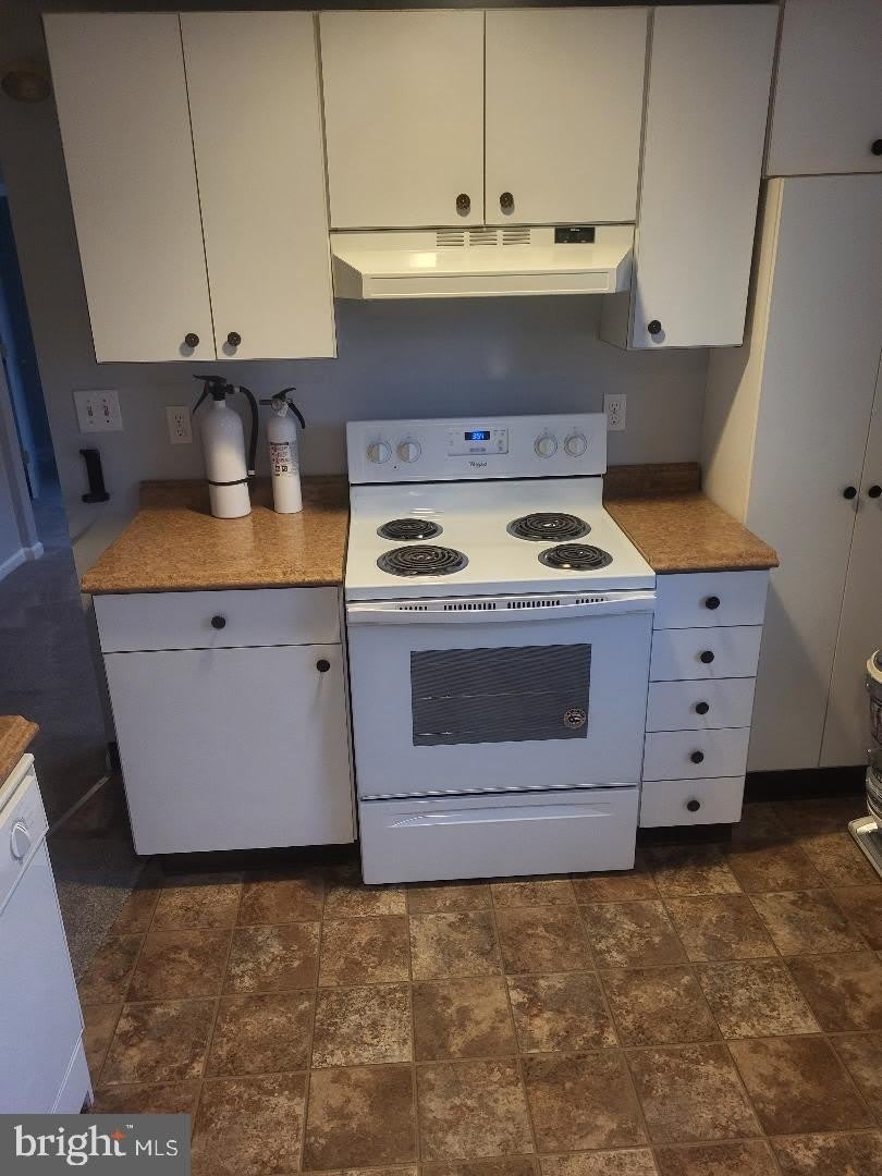 40 OAK Avenue – photo 2