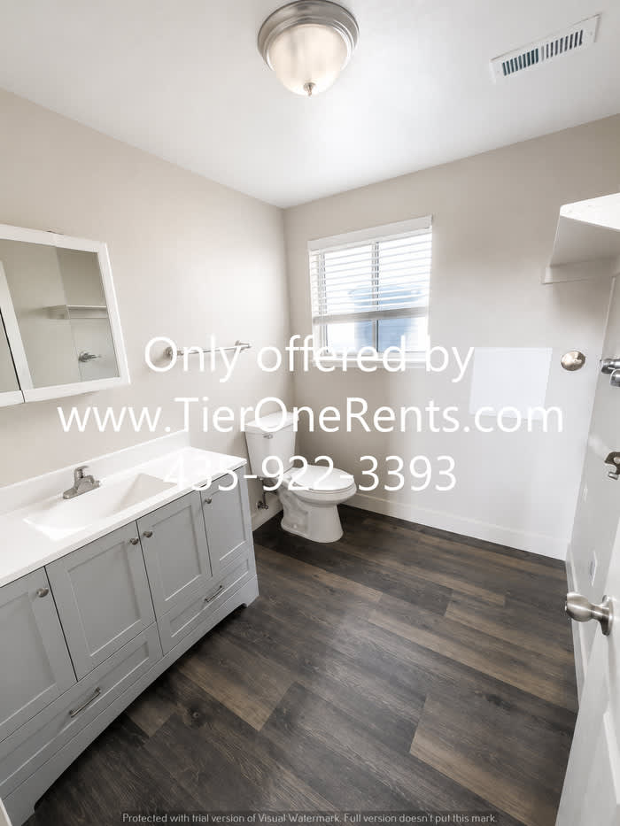 3645 South Centennial Road – photo 5
