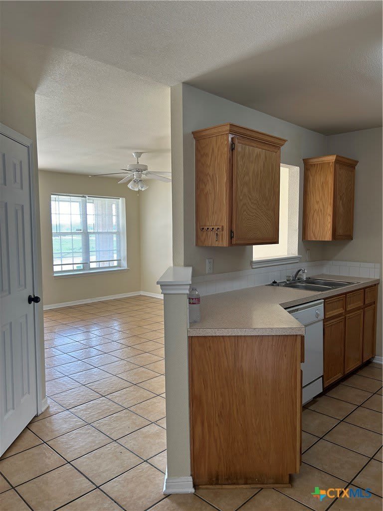 3907 Edgefield Street – photo 4
