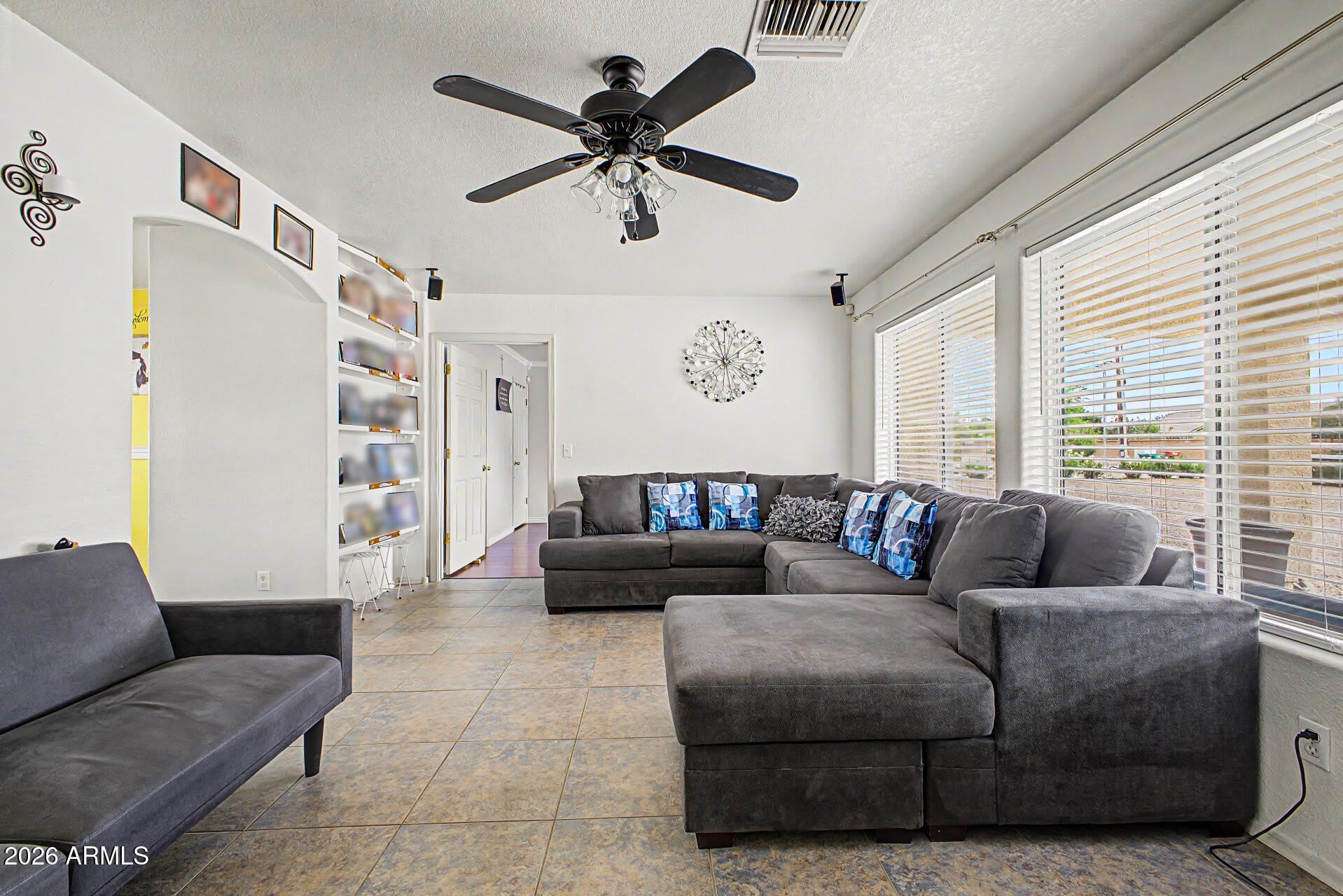 24119 S 122ND Street – photo 5