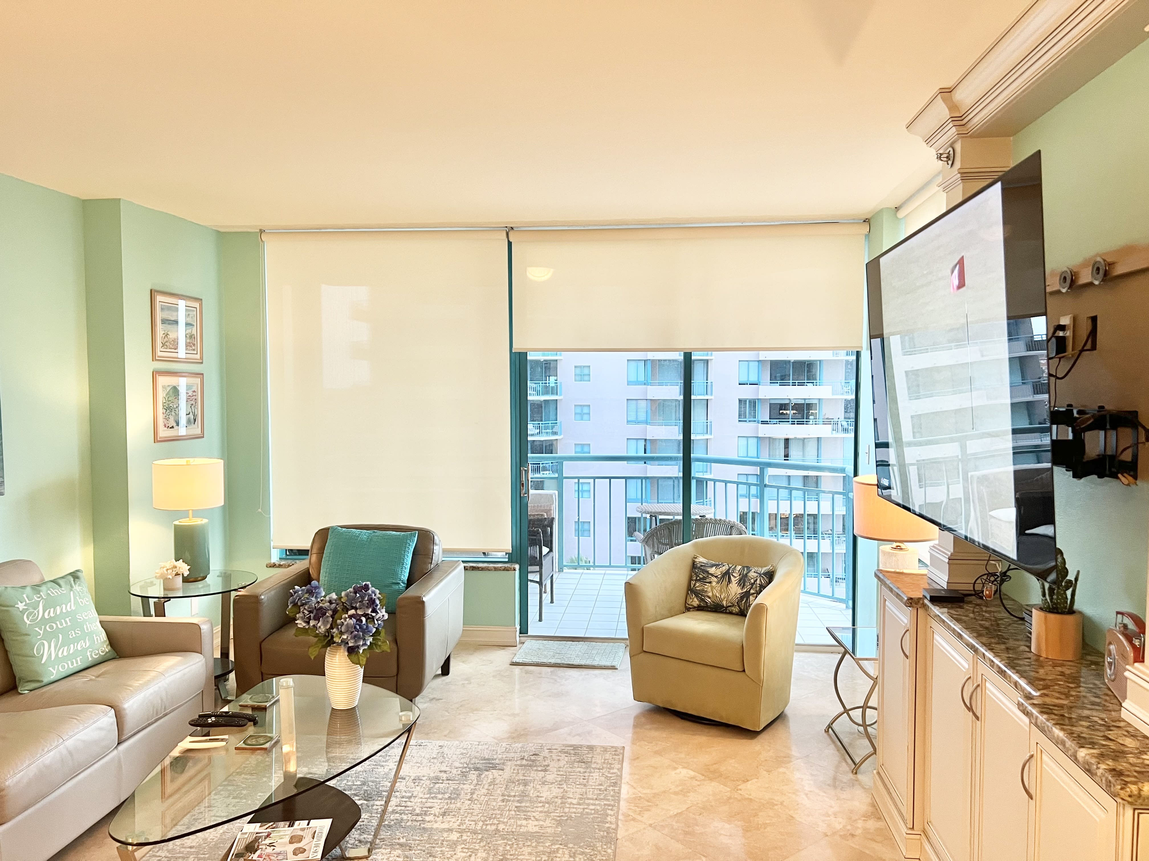 1520 Gulf Blvd – photo 5
