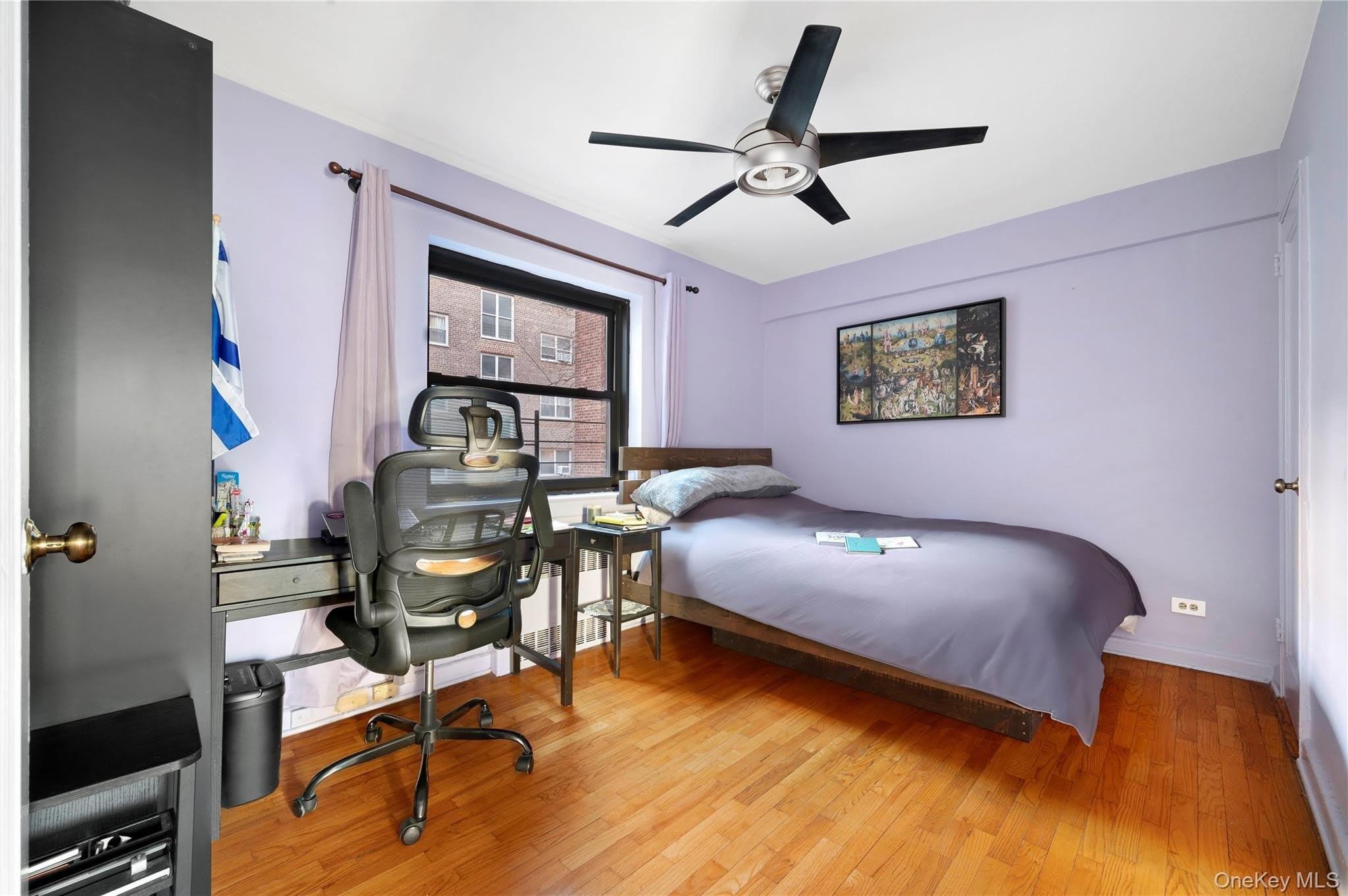 82-35 134th street – photo 5