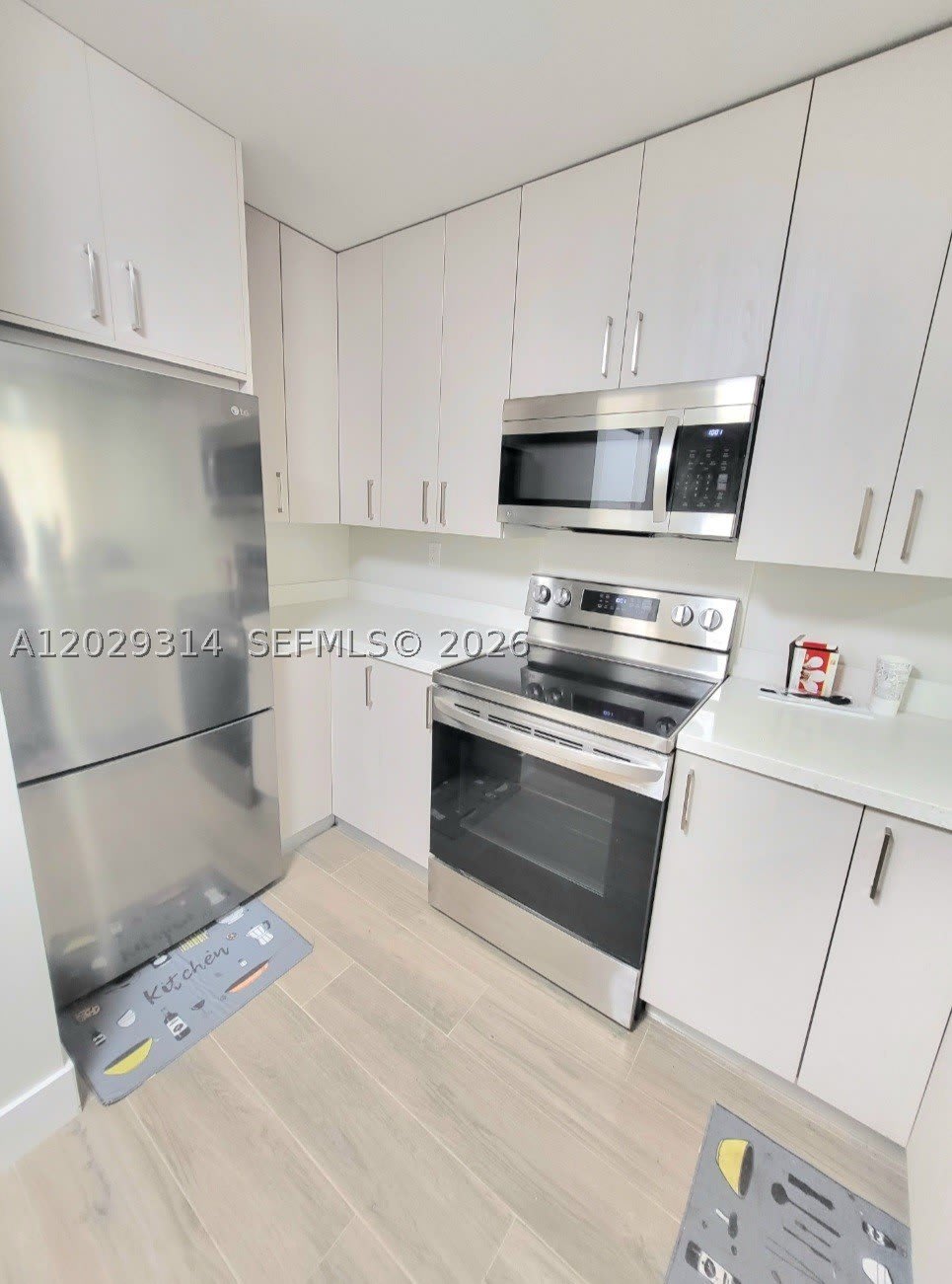 15495 Miami Lakeway N – photo 3