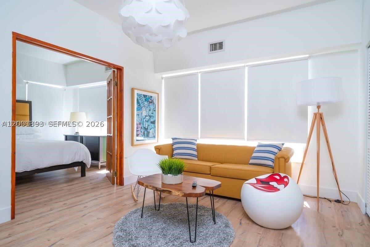 227 1st St – photo 5
