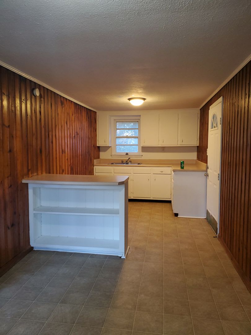 507 Poplar St. – photo 2