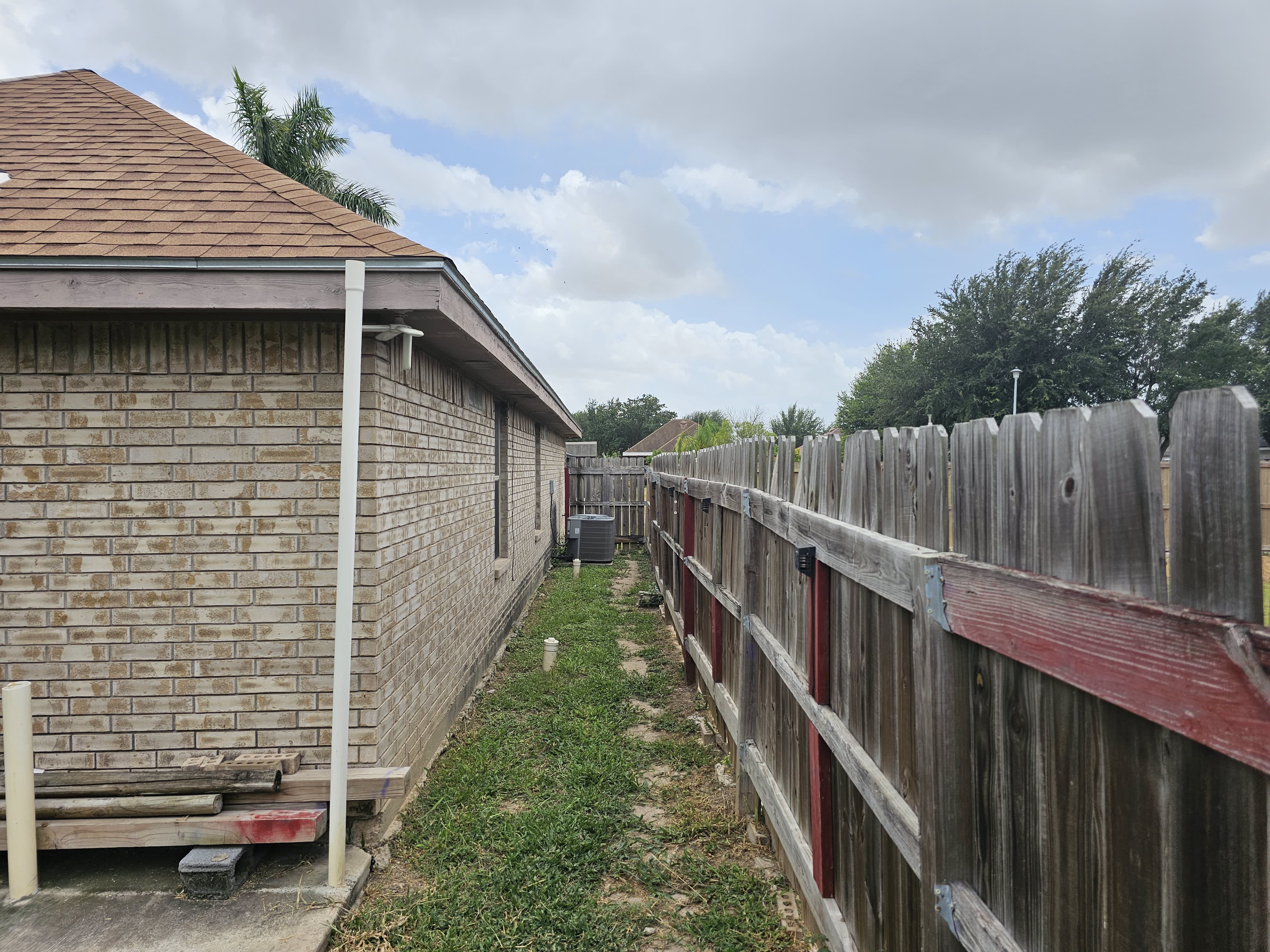 422 West 12th Street – photo 2