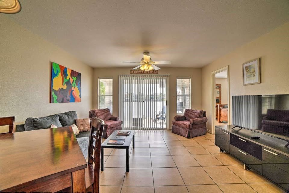 13965 Fortuna Bay Drive – photo 3