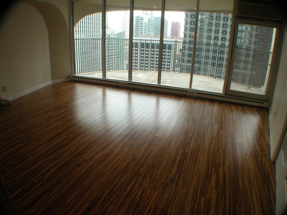 300 N State St – photo 5