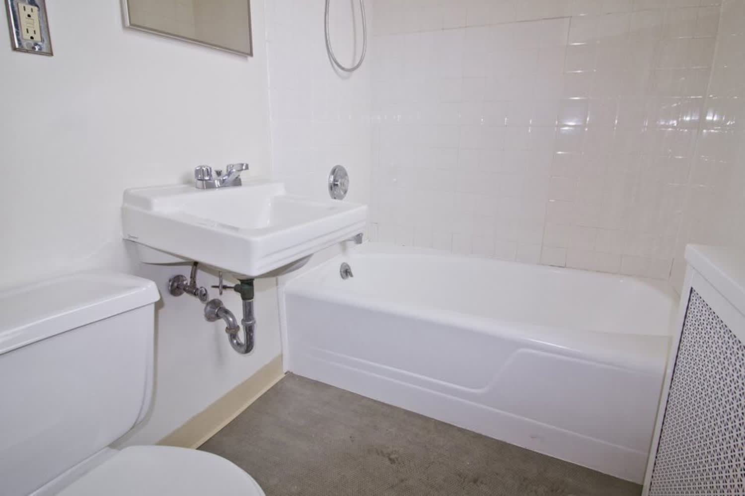 5409 S. Blackstone – photo 5