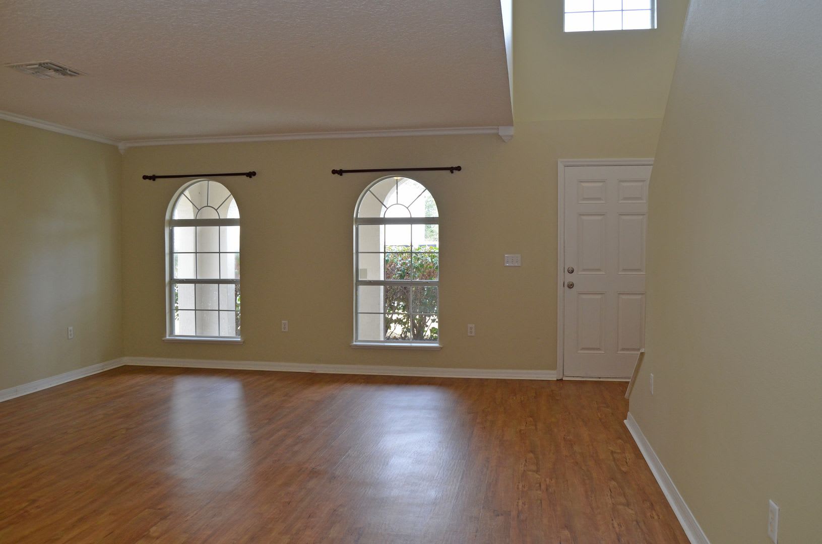 Spacious Four Bedroom in Yulee! – photo 2