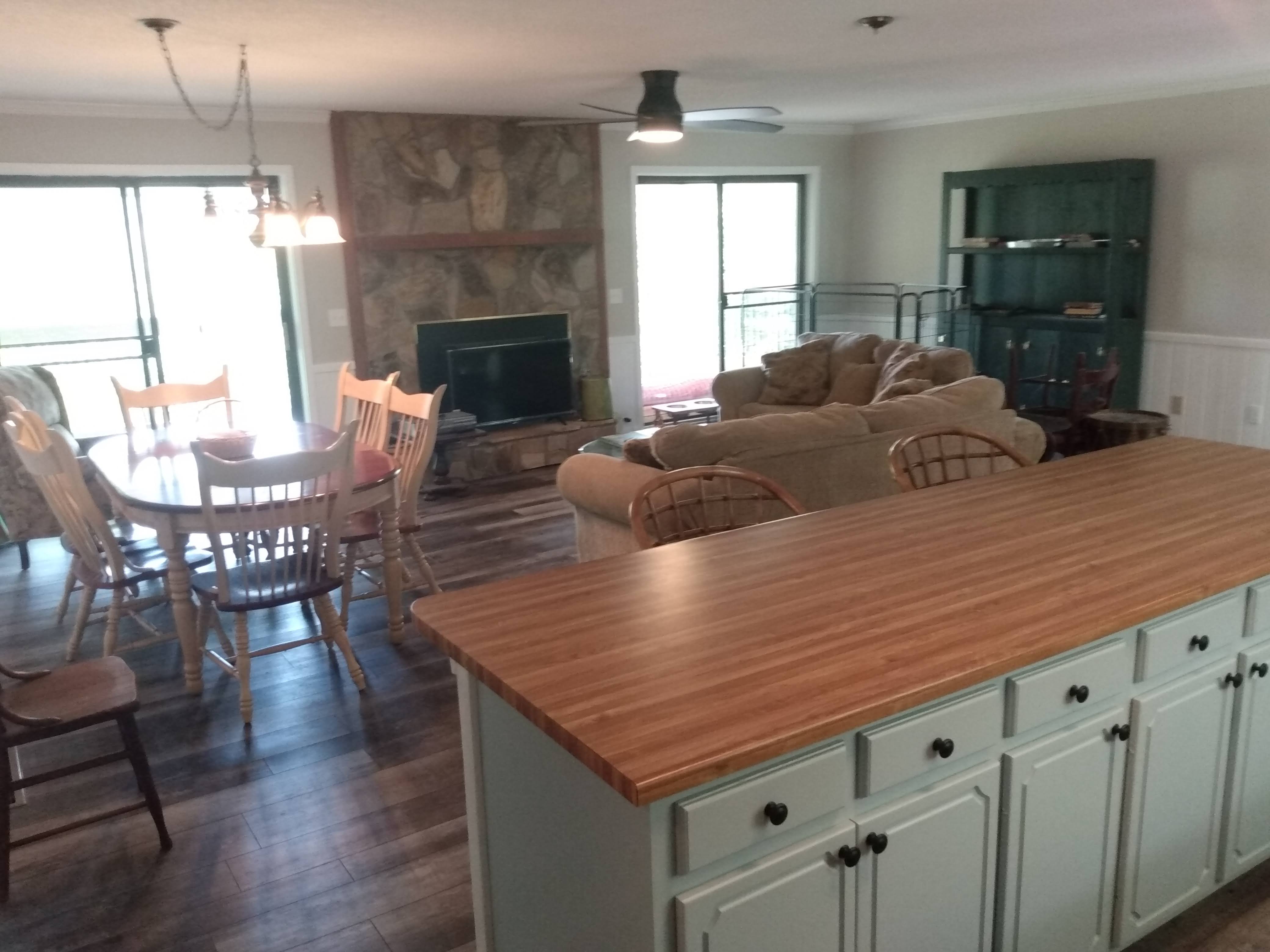 355 Saddleback Cir. – photo 5