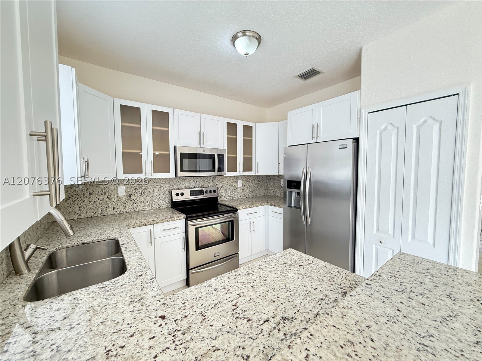 15131 Sw 23Rd Ln – photo 5