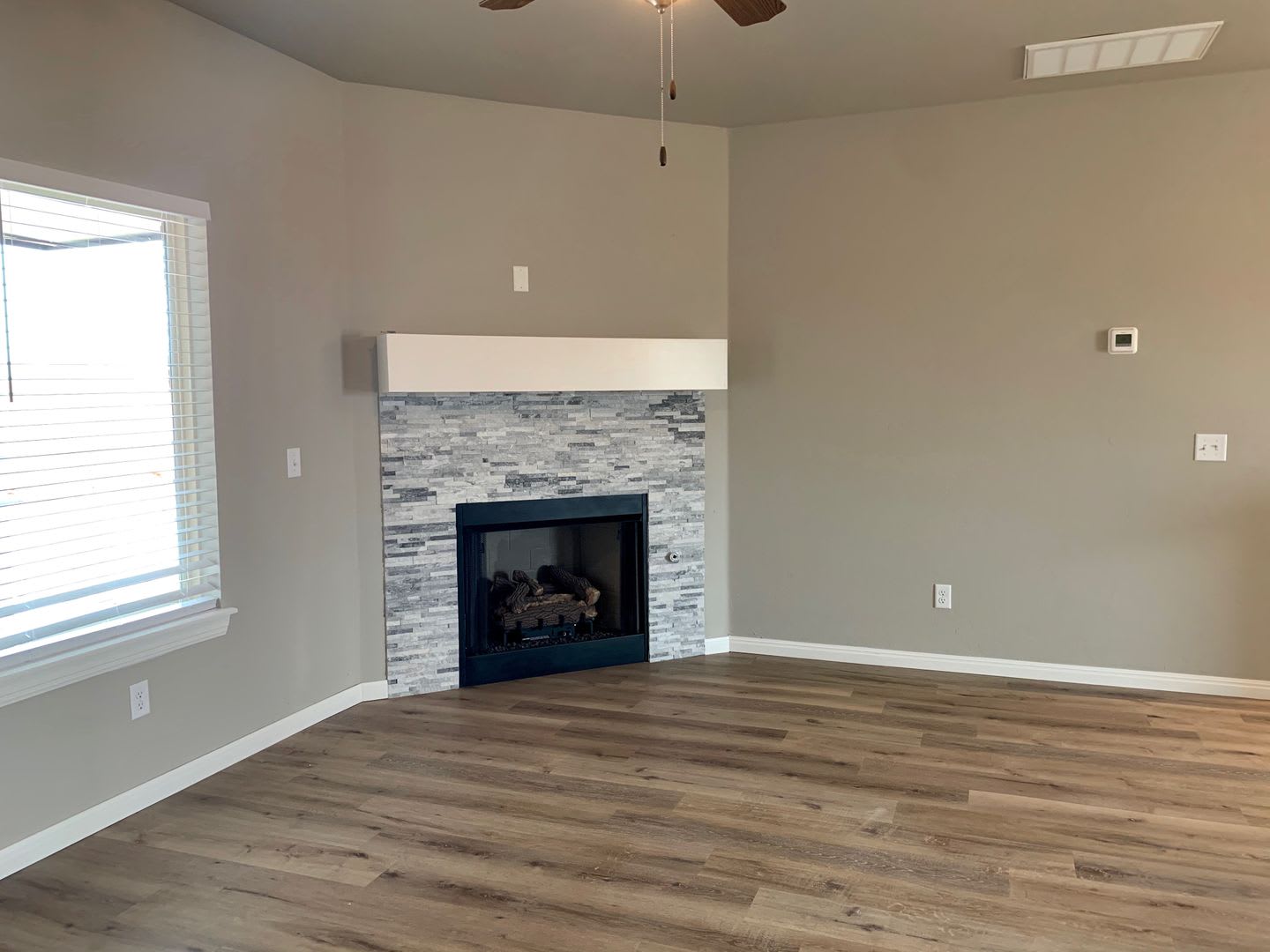 4 Bedroom 2 Bath *Deer Creek Schools* – photo 5
