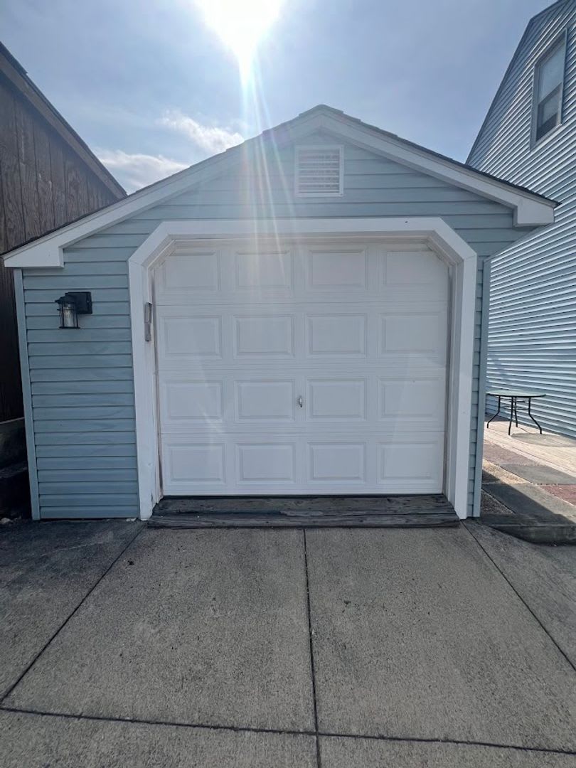 Newly Updated Single Family Home – photo 4