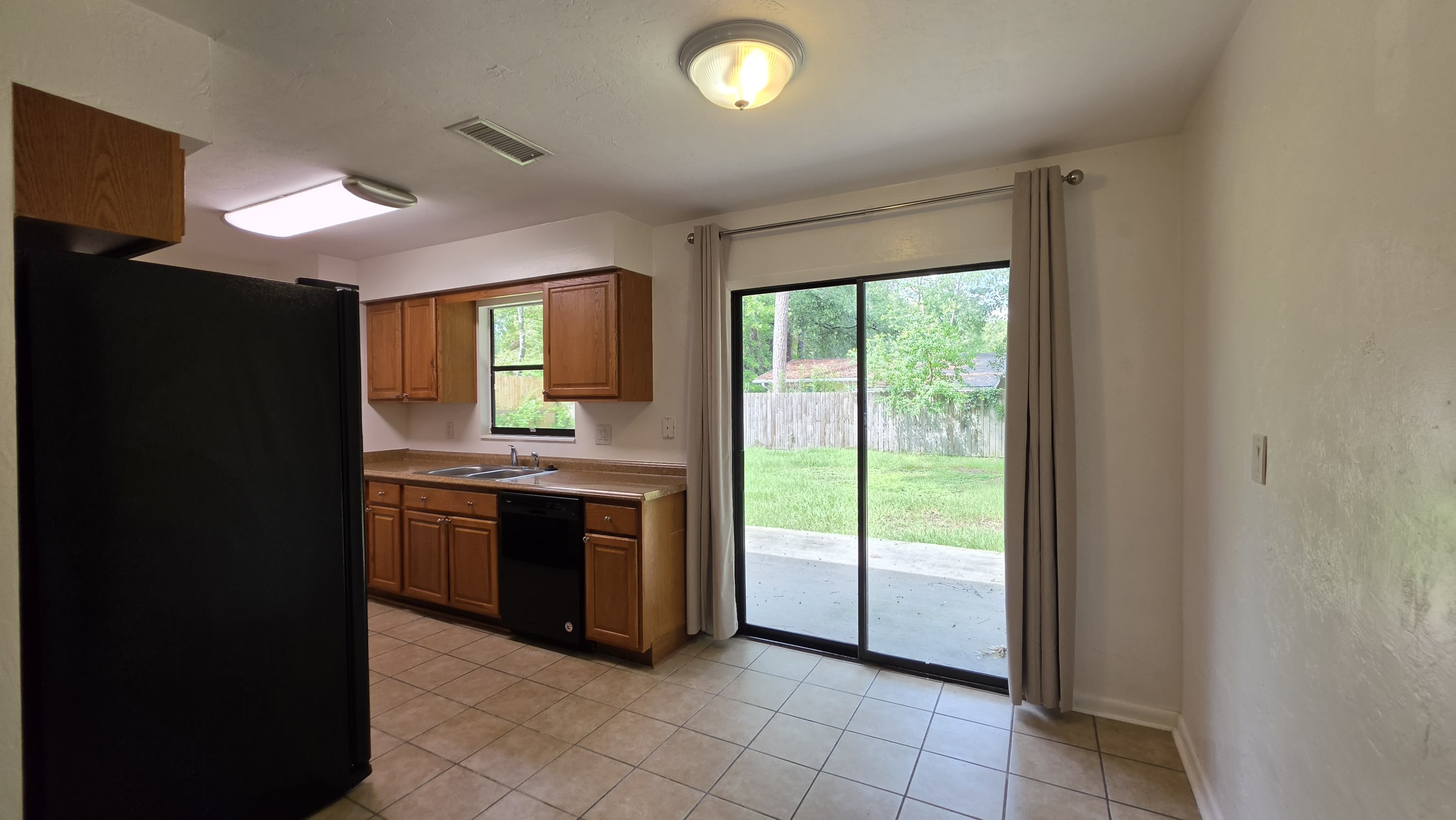 4344 Northwest 25th Terrace – photo 3