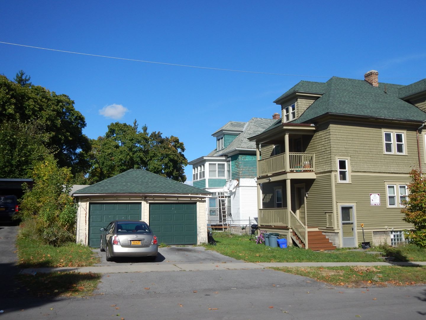 260 Roosevelt Ave – photo 4