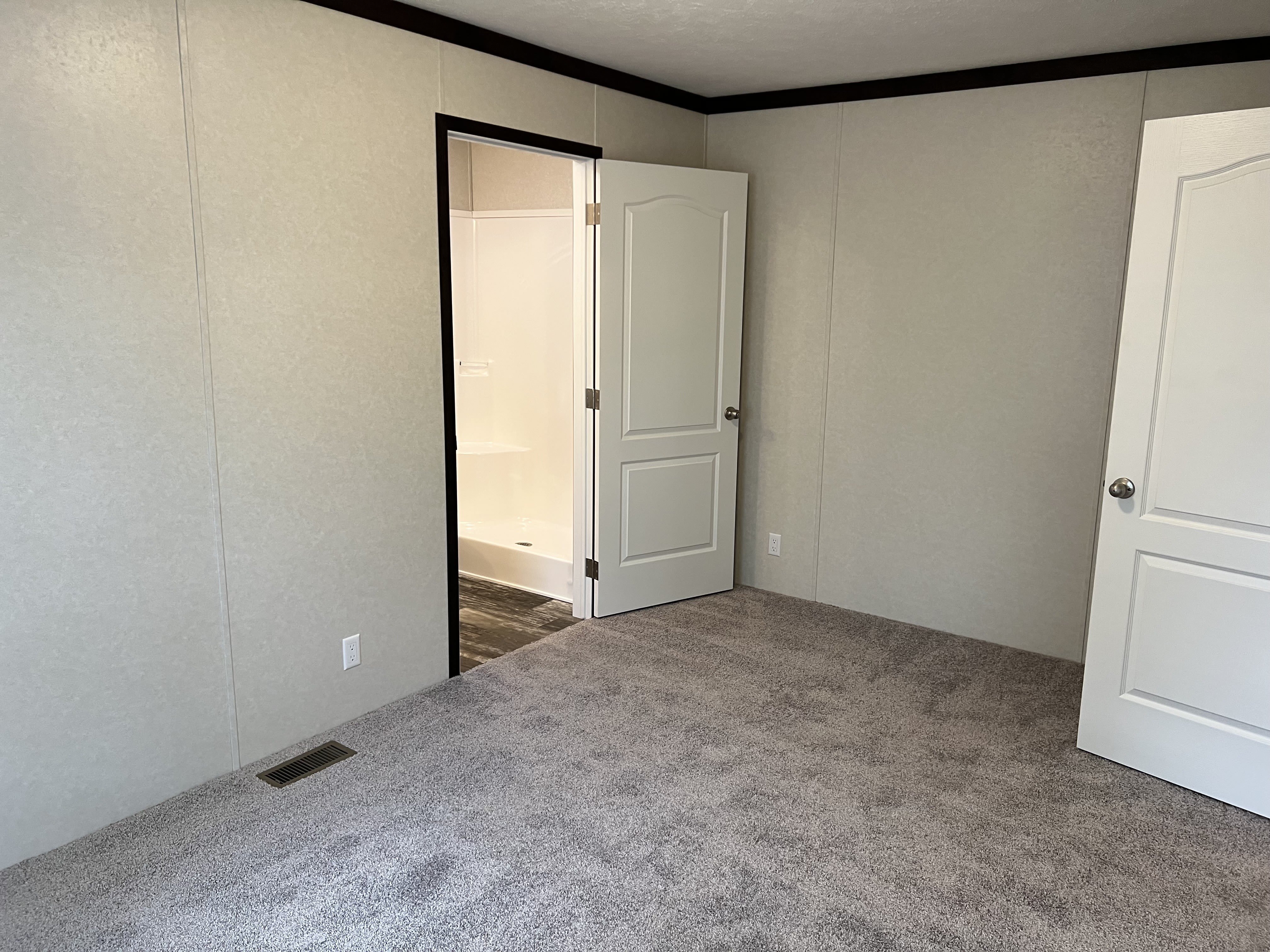 36 Birch Ct – photo 5