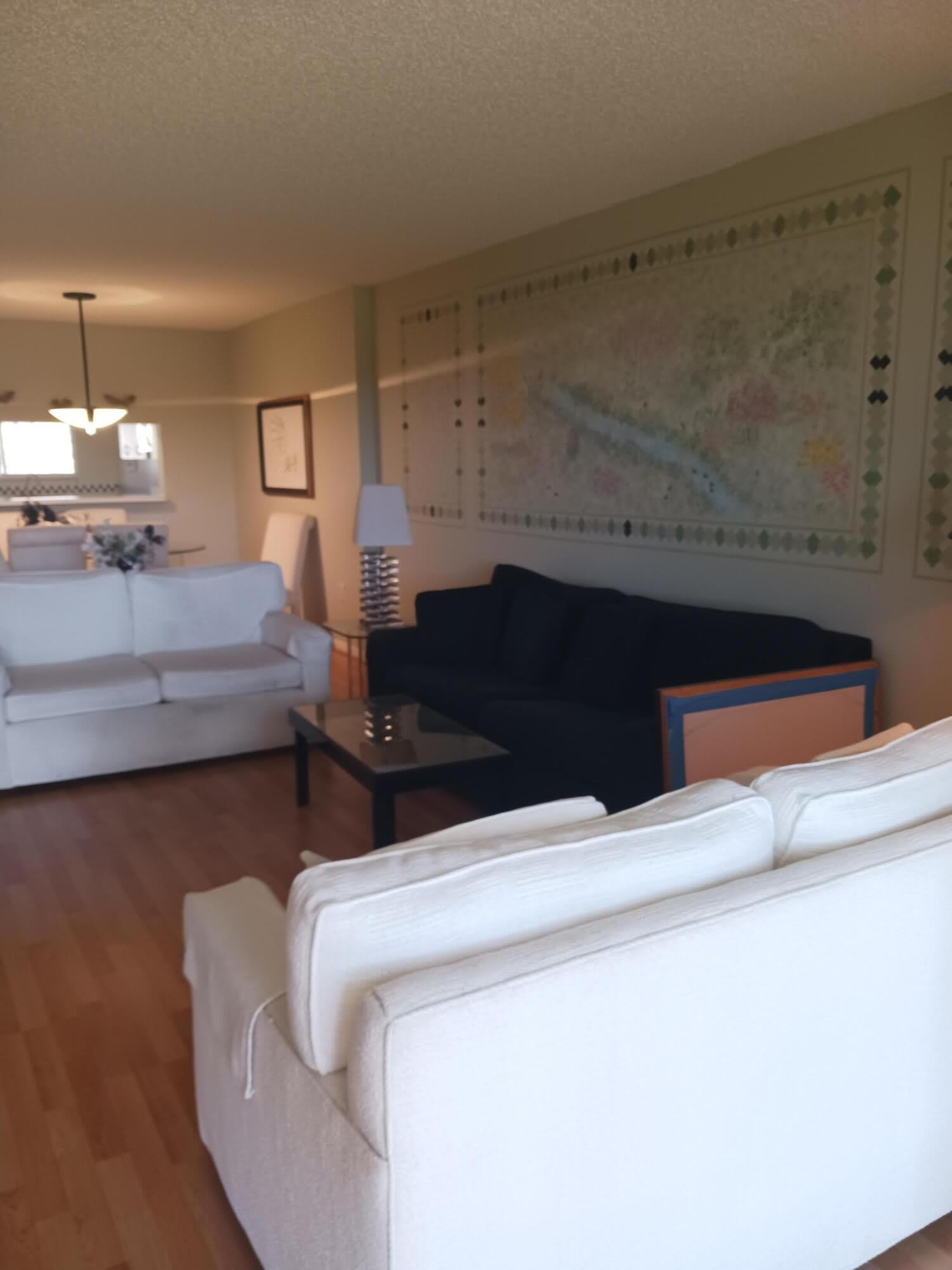 4734 Lucerne Lakes Boulevard – photo 1