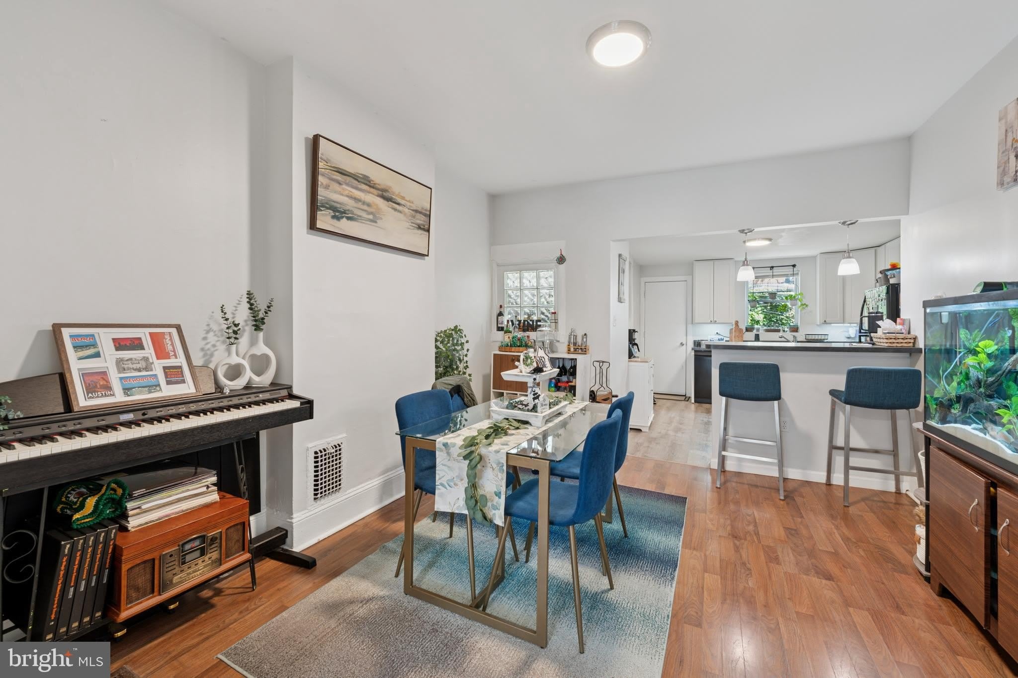 1833 REED Street – photo 5