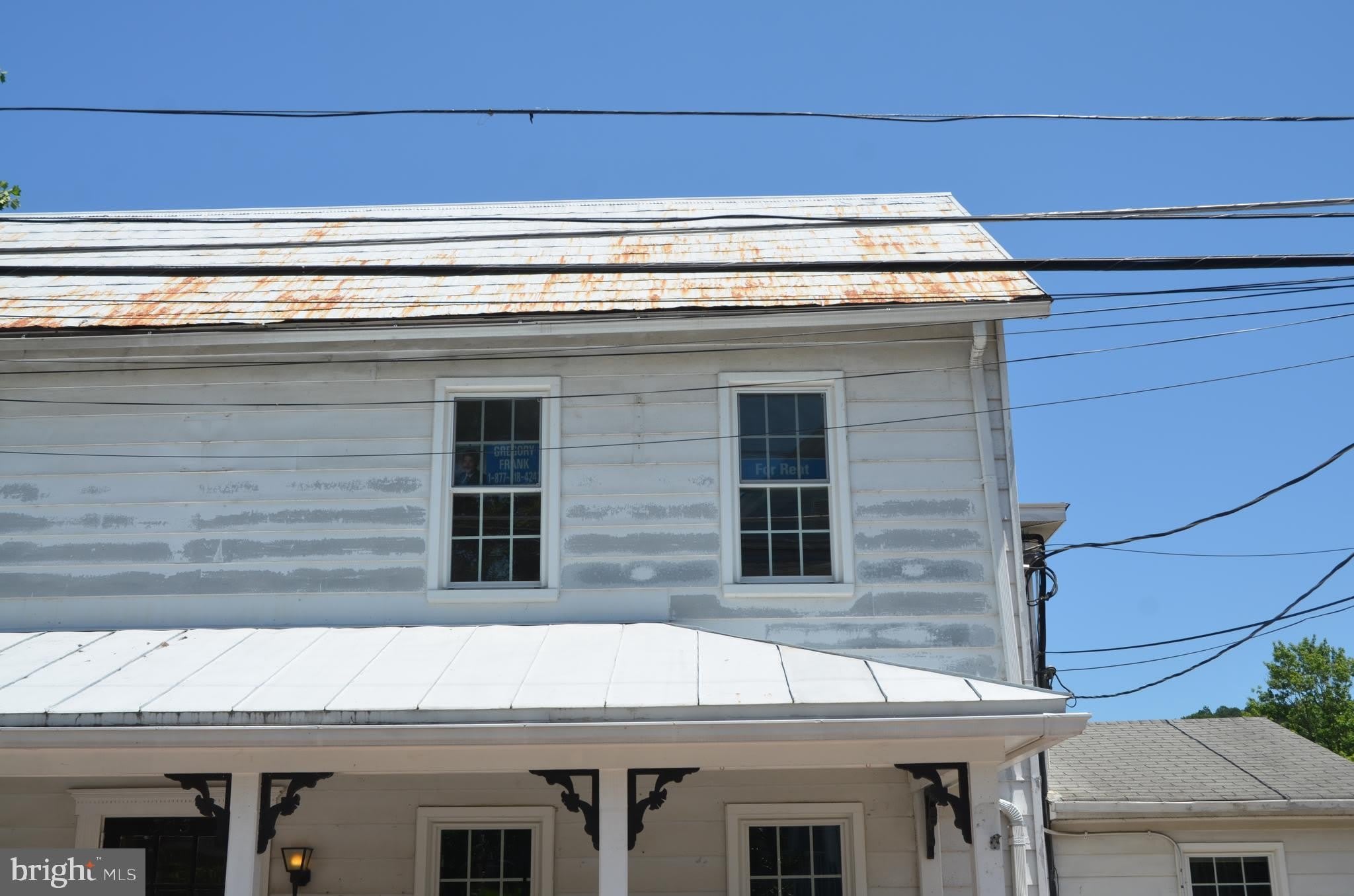 303 COMMERCE Street – photo 2