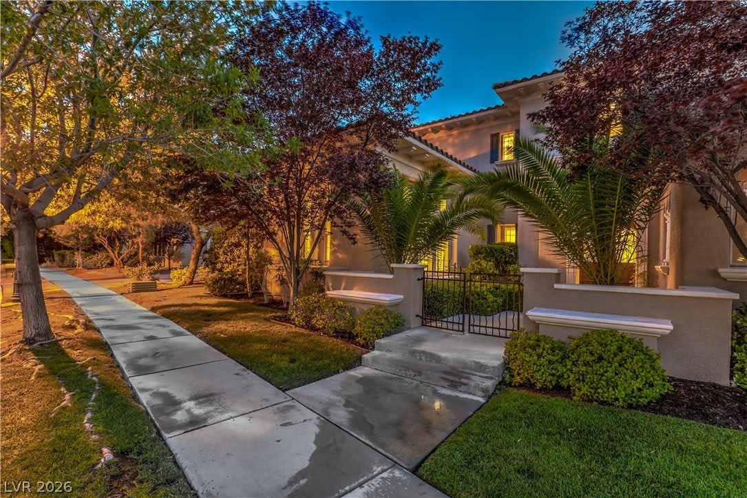 11965 PORT LABELLE Drive – photo 3