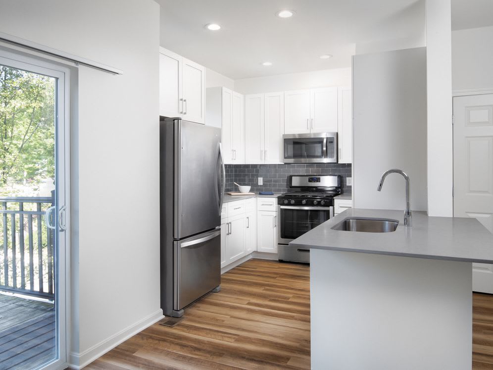 Avalon at Lexington Hills – photo 1