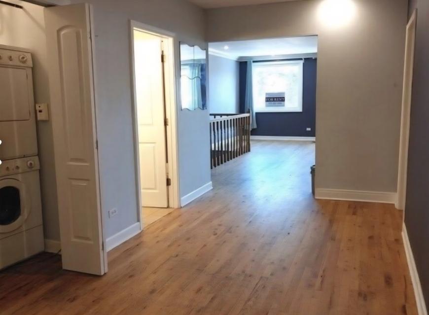 1050 North Milwaukee – photo 2