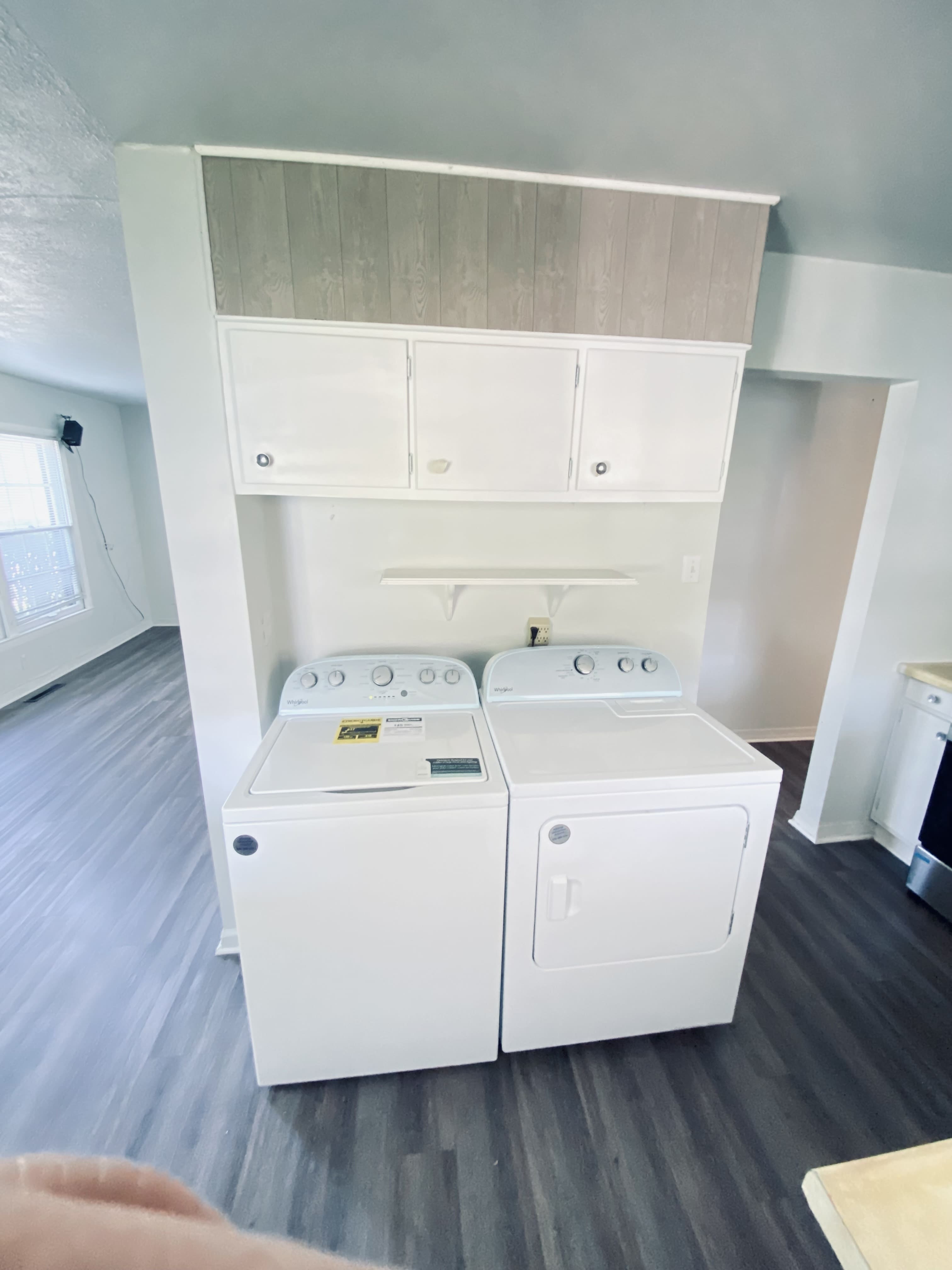 5024 Delaware Dr – photo 4
