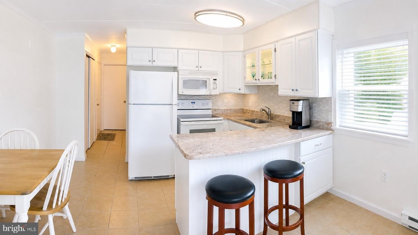 9 138Th St 208 – photo 4