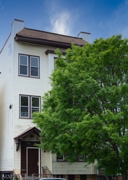 428 Avon Ave – photo 1