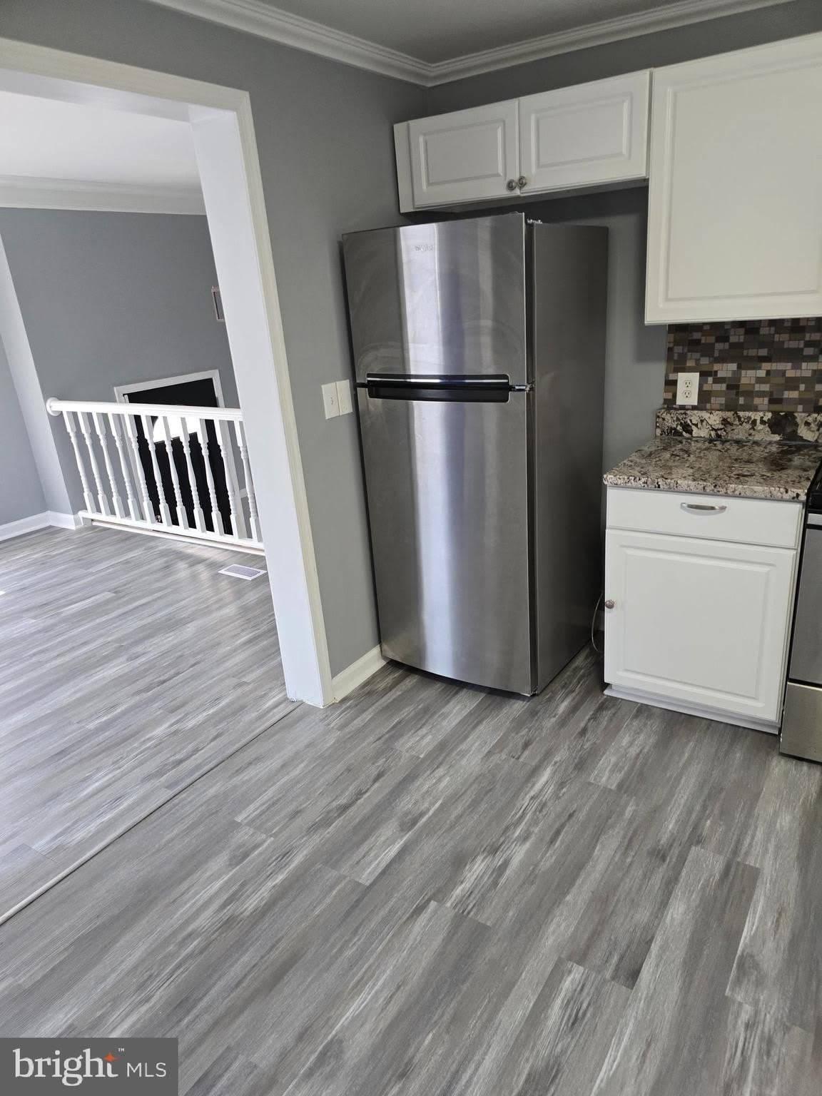 4719 LEROY GORHAM Center – photo 3