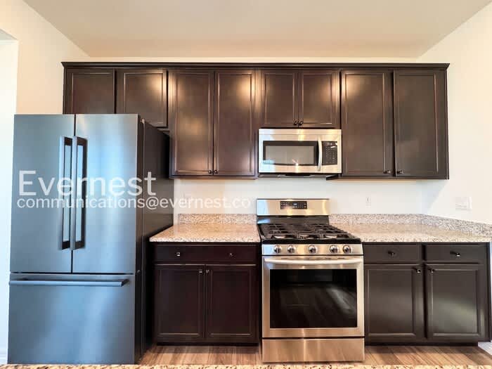 16676 East 118th Drive – photo 4