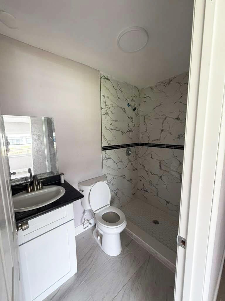 4250 29th Avenue – photo 4