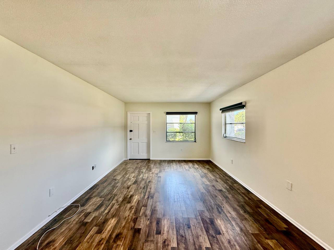 3460 32nd Ave N Apt 101B – photo 5