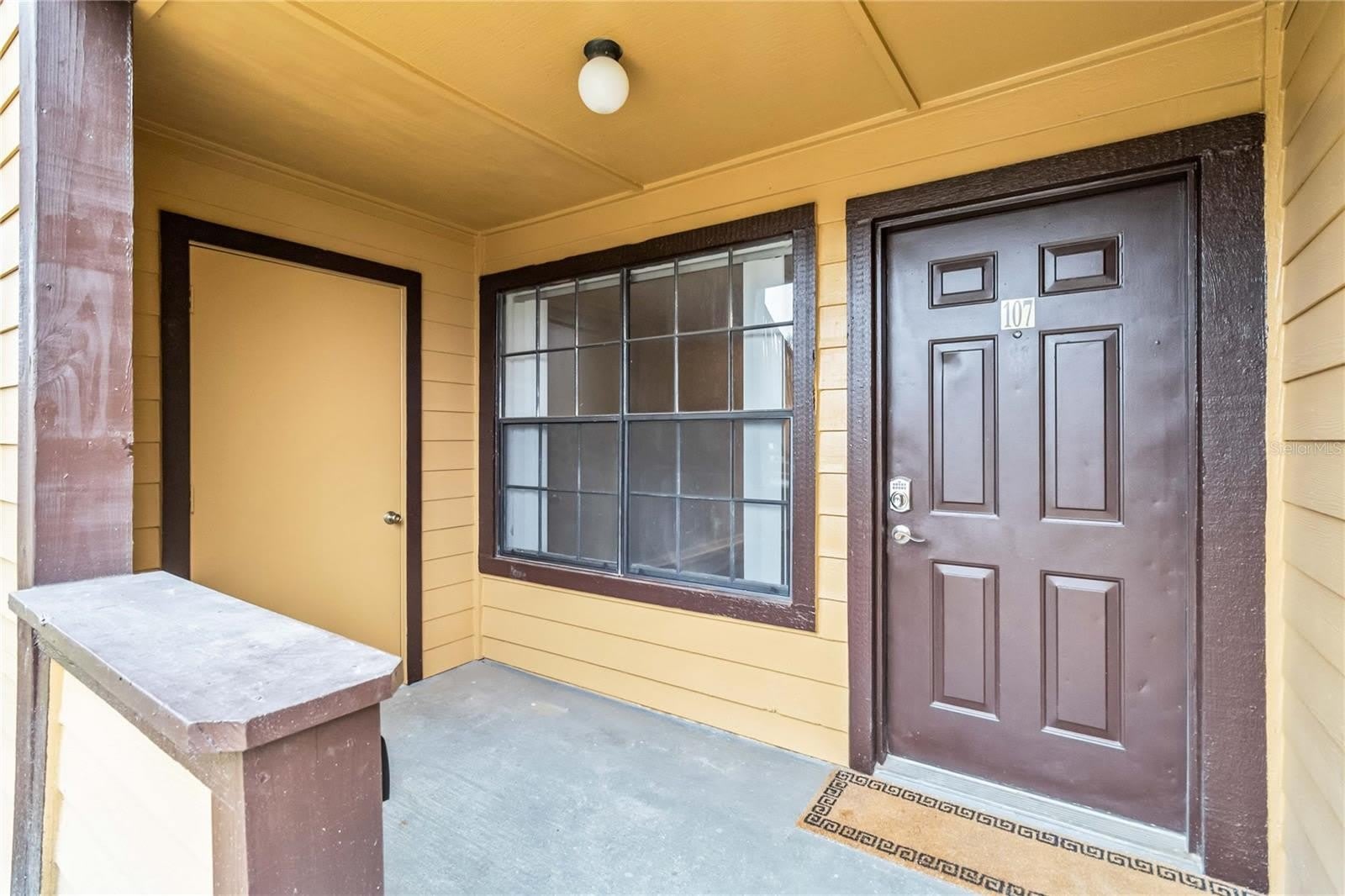 320 BLACK OAK Court – photo 5