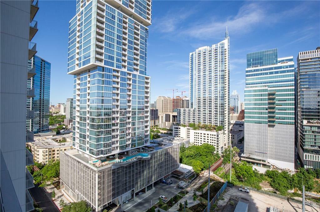 222 West Avenue – photo 3