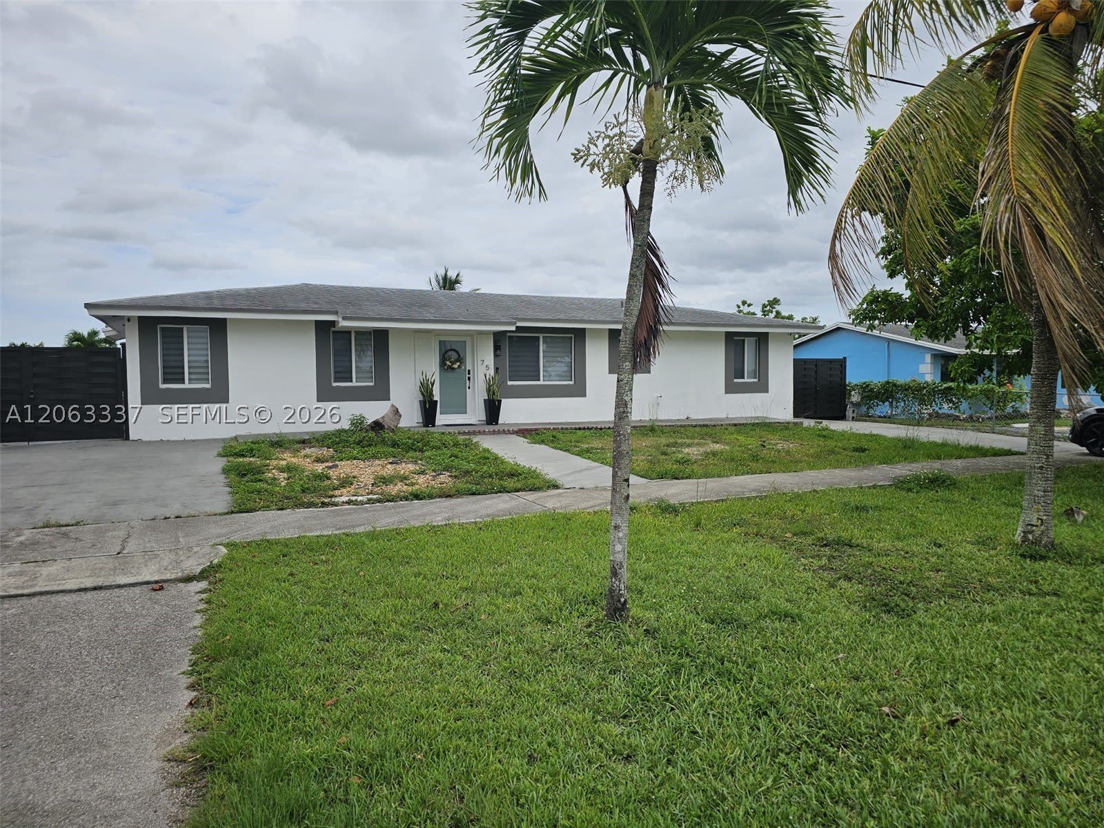 75 SW 18th Ave – photo 4