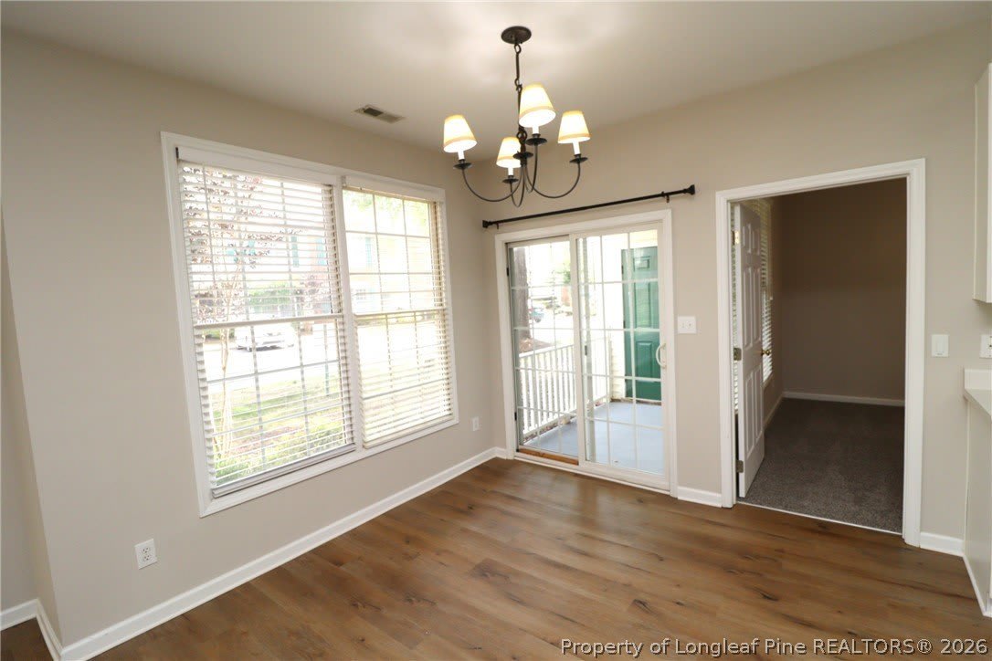 2812 Kudrow Lane – photo 5