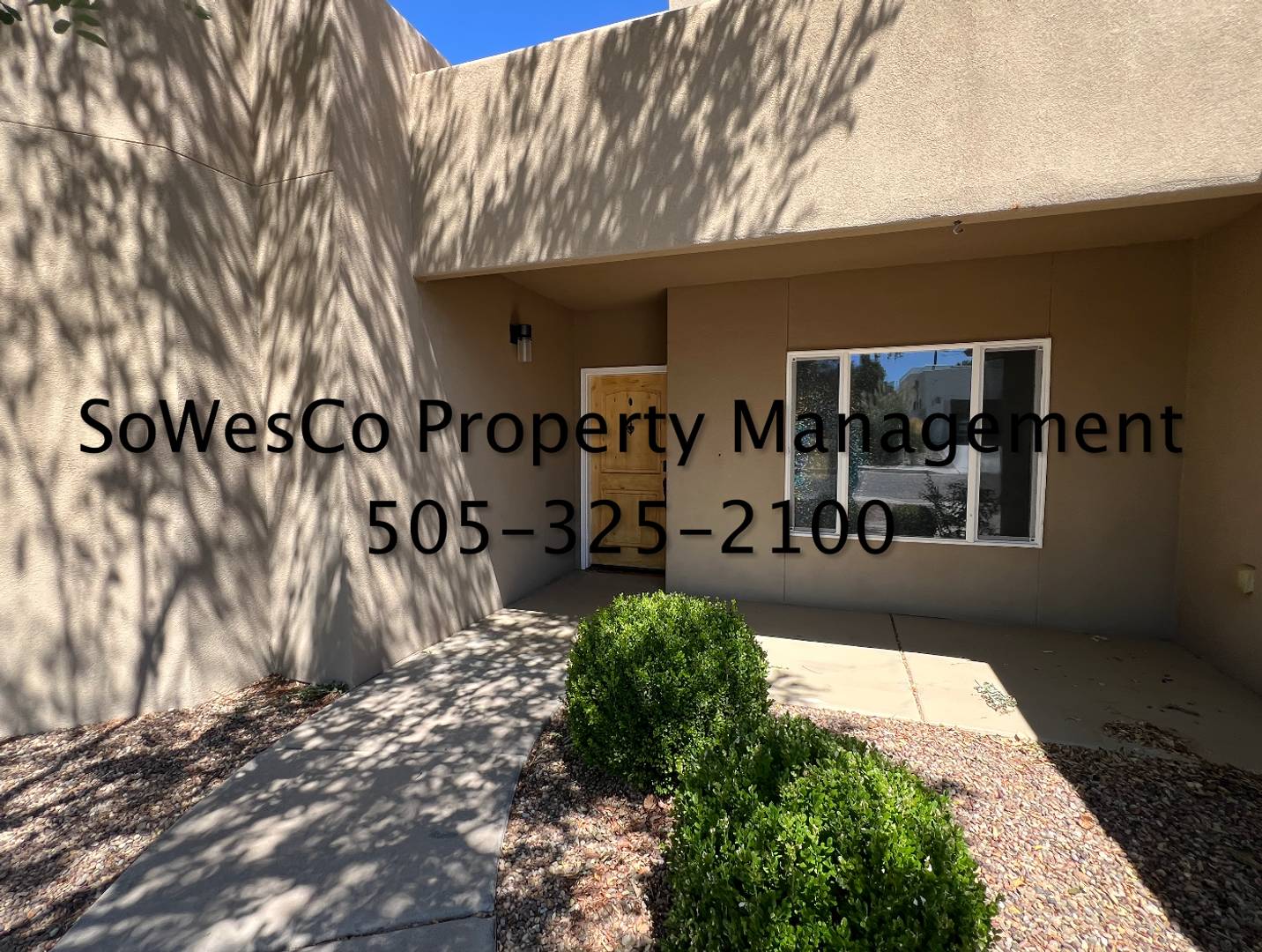 4 Bedroom Home Built In 2018 Near Country Club – photo 2