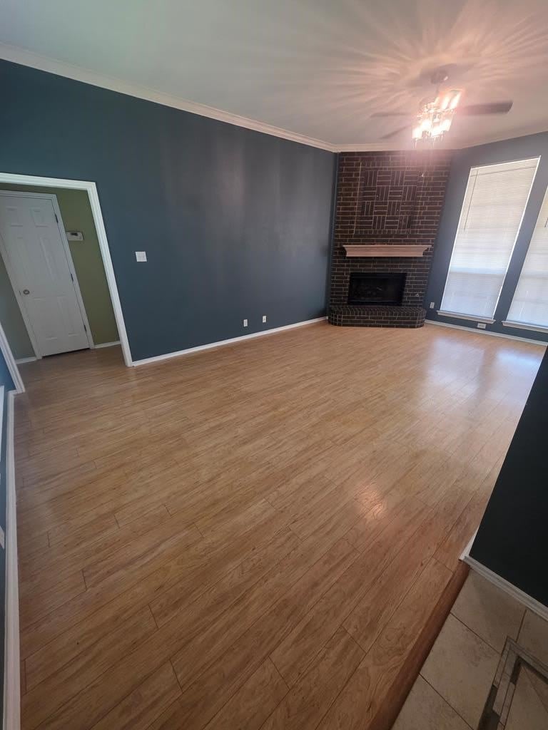 5203 Canadian Ave – photo 3