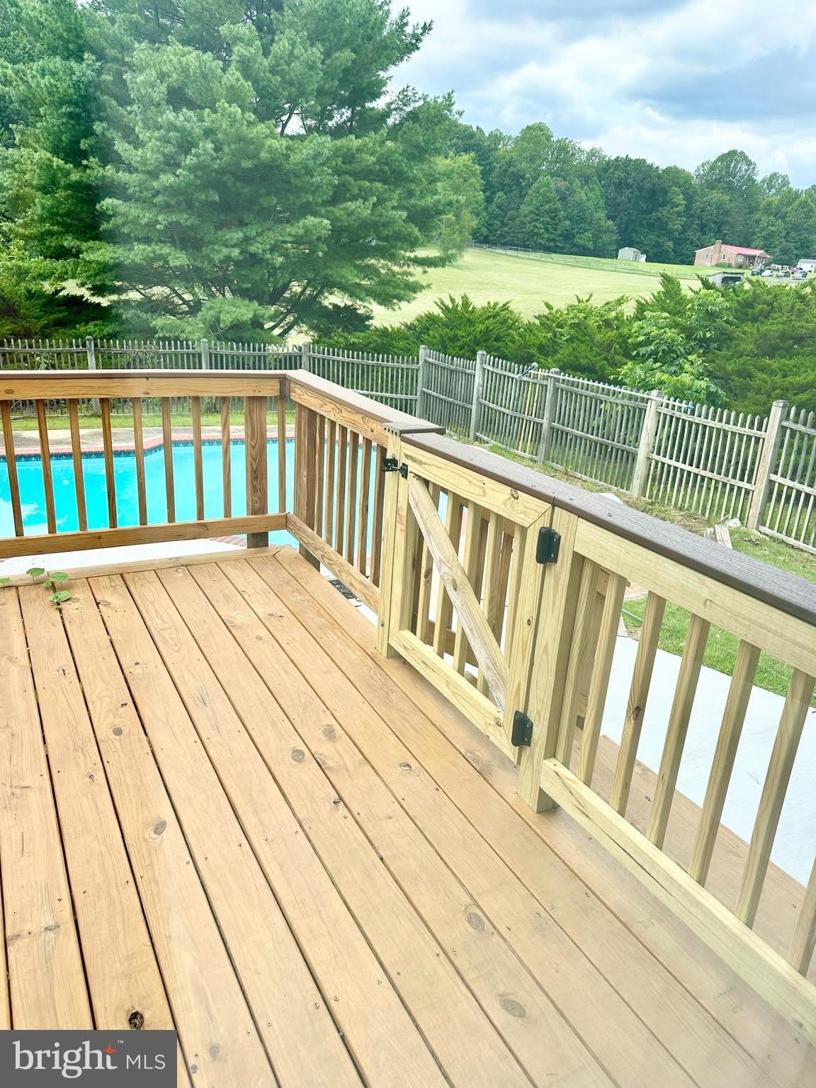 15881 Bald Eagle School Road – photo 4